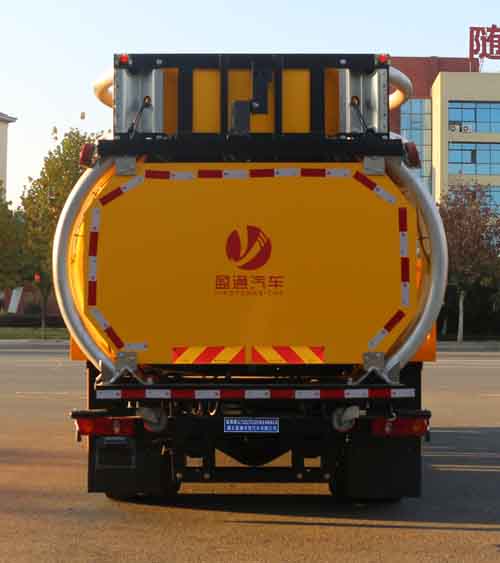 �v����CLT5120TFZDF6�ͷ�ײ���_܇(ch��)