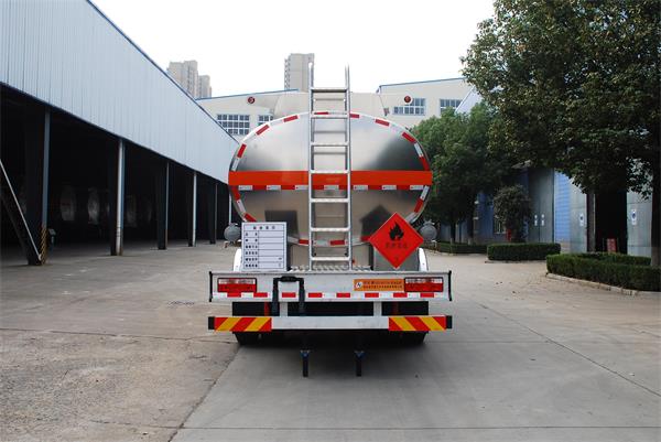 �R����QXC5185GYYD6���X�Ͻ��\��܇(ch��)
