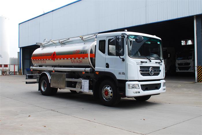 �R����QXC5185GYYD6���X�Ͻ��\��܇(ch��)