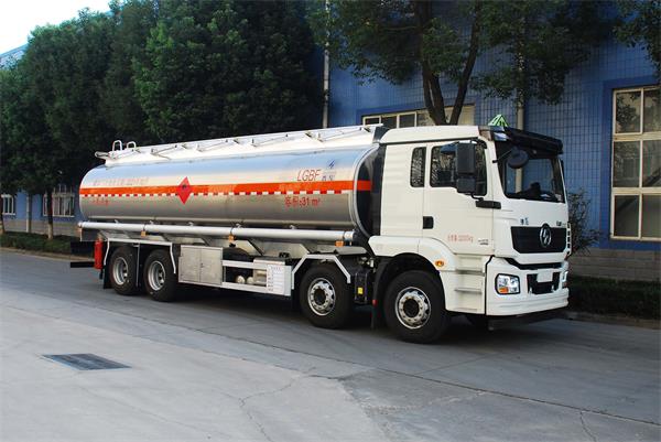�R����QXC5325GYYS6���X�Ͻ��\��܇(ch��)