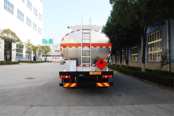 �R����QXC5325GYYS6���X�Ͻ��\��܇(ch��)