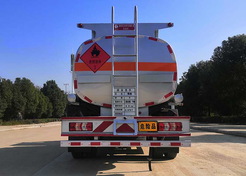 �׵���SZD5120GYYHF6C���\��܇(ch��)