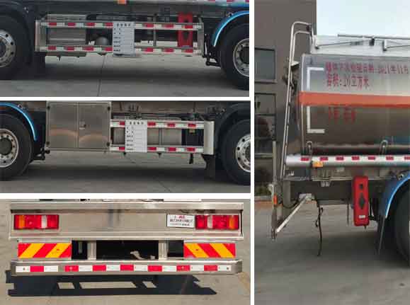 ���ǅR��HLV5326GYYZZ6���X�Ͻ��\��܇(ch��)