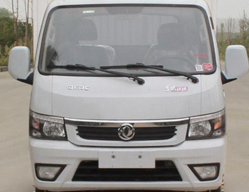 �׵���SZD5045GJY6�ͼ���܇(ch��)