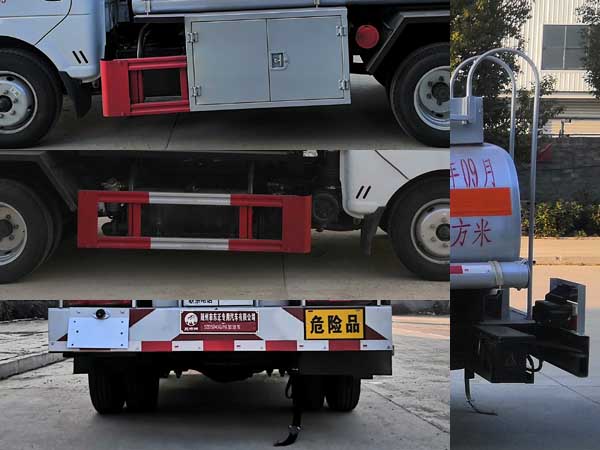 �׵���SZD5045GJY6�ͼ���܇(ch��)