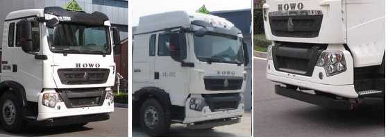 ��������TWY5321GYYZ6L���X�Ͻ��\��܇(ch��)