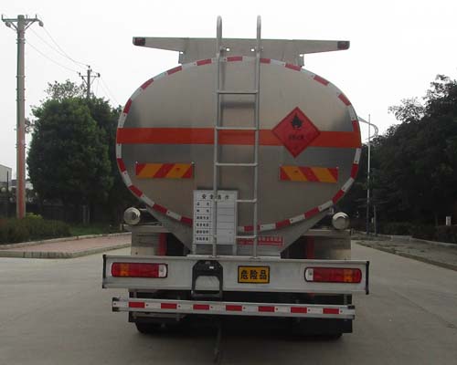 ��������TWY5321GYYZ6L���X�Ͻ��\��܇(ch��)