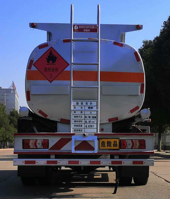 �׵���SZD5120GJYHF6C�ͼ���܇(ch��)