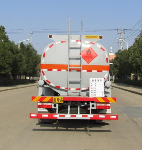 ����������HLW5182GYYEQ6���\��܇(ch��)