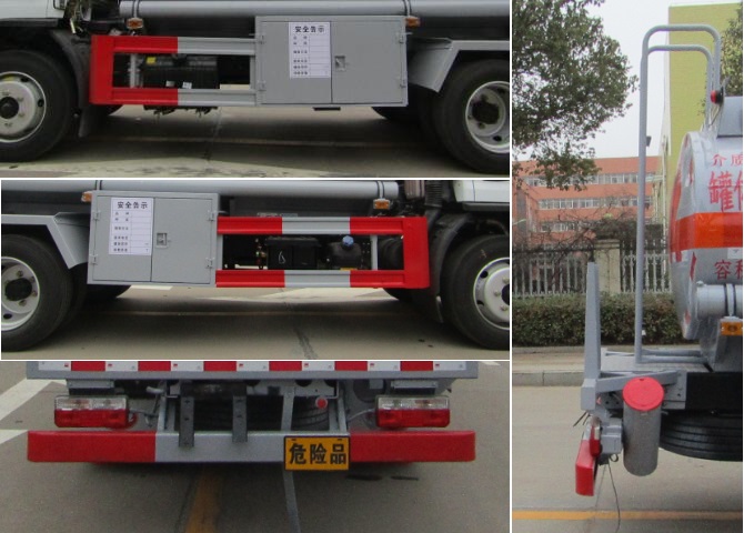 ����������HLW5100GJYEQ6�ͼ���܇(ch��)