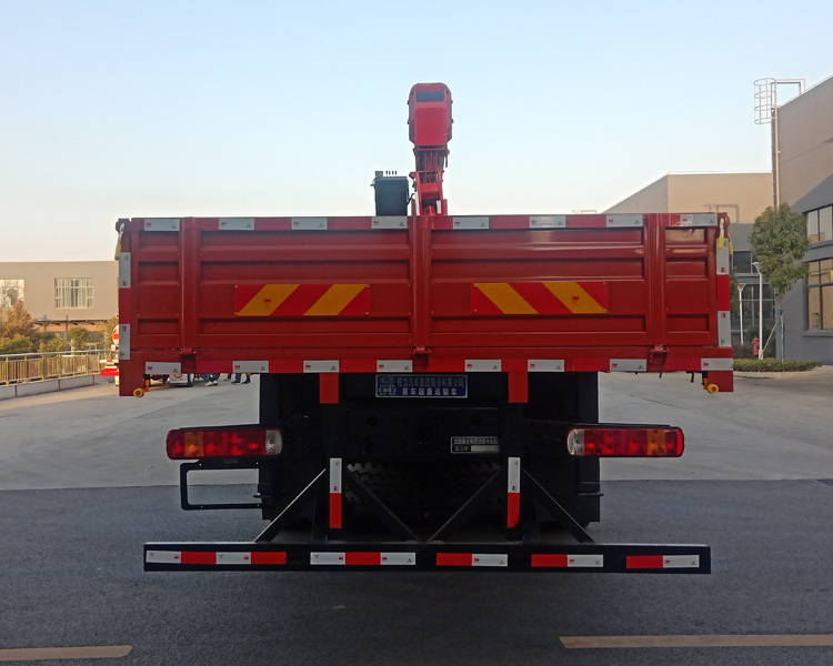������CL5250JSQ6CG���S܇(ch��)�����\ݔ܇(ch��)