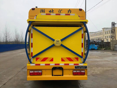 �R������VVV5070TFZEQ6�ͷ�ײ���_܇(ch��)