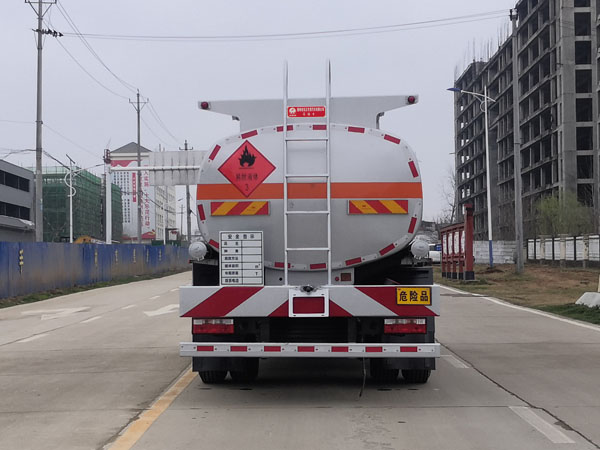 �׵���SZD5186GYY6C���\��܇(ch��)