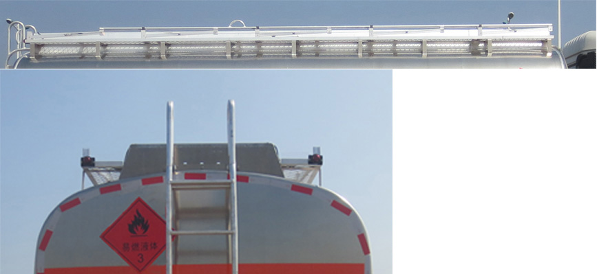 ������DLQ5320GYYZL6A���X�Ͻ��\��܇(ch��)