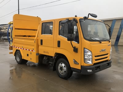 �R������VVV5040TFZJ6�ͷ�ײ���_܇(ch��)