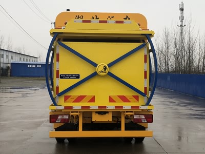 �R������VVV5040TFZJ6�ͷ�ײ���_܇(ch��)