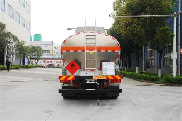 �R����QXC5322GYYZ6���X�Ͻ��\��܇(ch��)