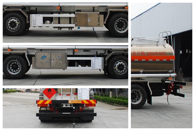 �R����QXC5322GYYZ6���X�Ͻ��\��܇(ch��)