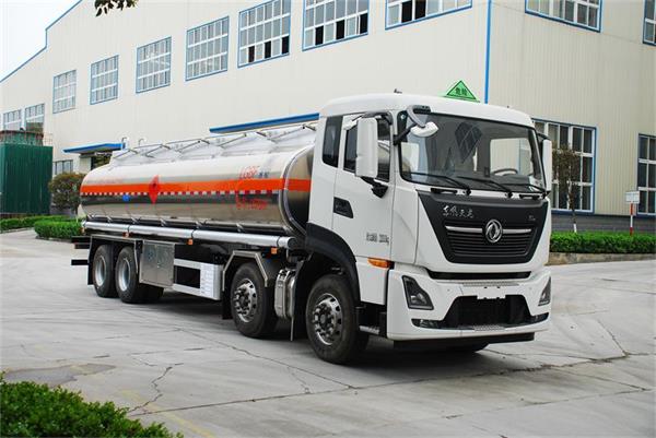 �R����QXC5321GYYB1D6���X�Ͻ��\��܇(ch��)