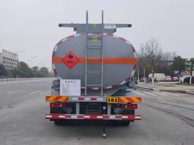�|����YZR5180GYYD6���\��܇(ch��)