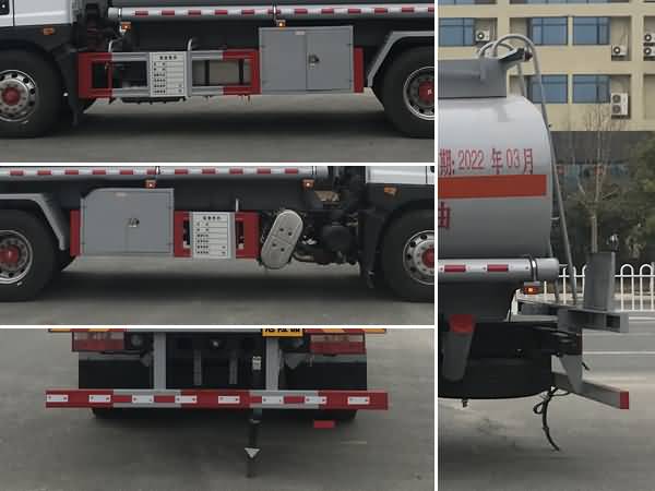 �|����YZR5180GYYE6���\��܇(ch��)