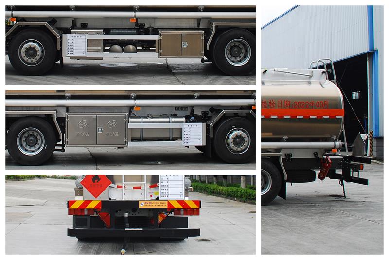 �R����QXC5327GYYZ6���X�Ͻ��\��܇(ch��)