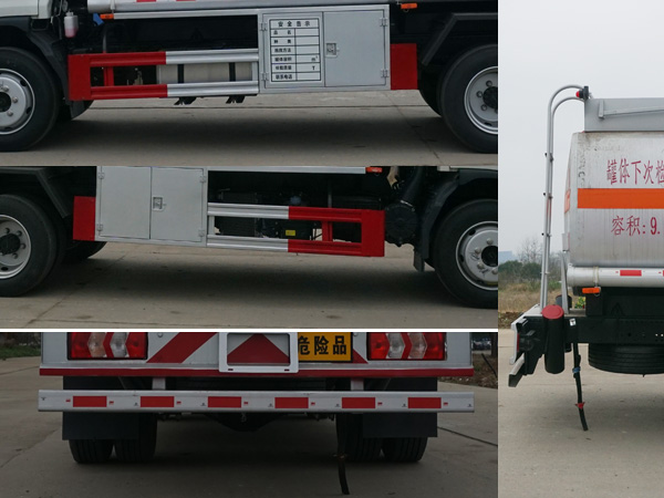 �׵���SZD5121GYYHF6���\��܇(ch��)