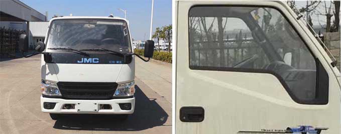 ������HYS5060TFZJ6�ͷ�ײ���_܇(ch��)
