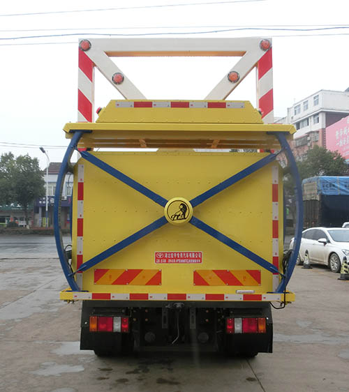 ������HYS5060TFZJ6�ͷ�ײ���_܇(ch��)