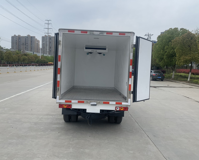 ���w��CLQ5030XLC6BJ�����܇(ch��)
