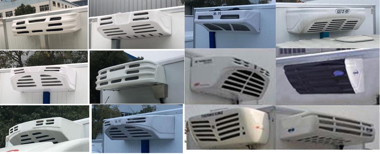���w��CLQ5030XLC6BJ�����܇(ch��)
