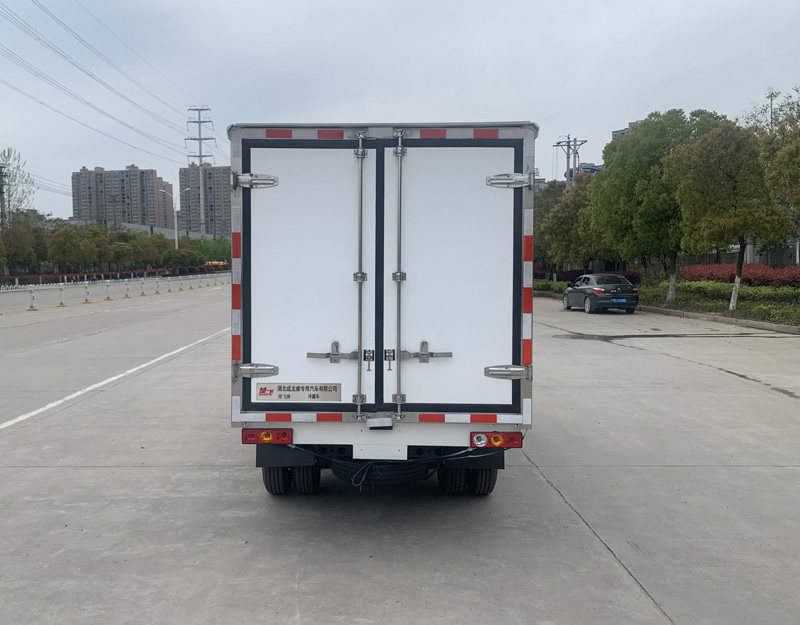 ���w��CLQ5030XLC6BJ�����܇(ch��)