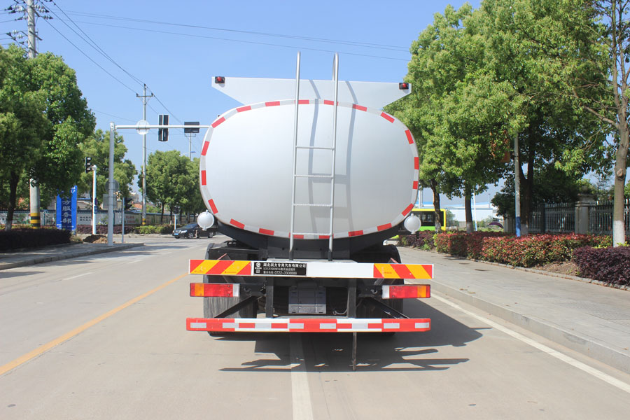 ��֪����SCS5251GSYDFH6��ʳ�����\ݔ܇(ch��)