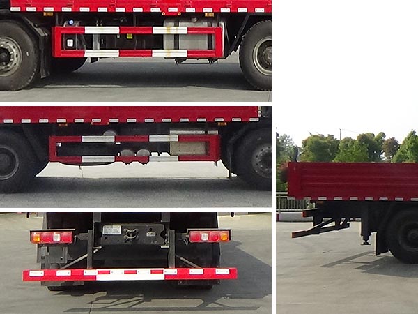 ������CL5310JSQS6DP���S܇(ch��)�����\ݔ܇(ch��)