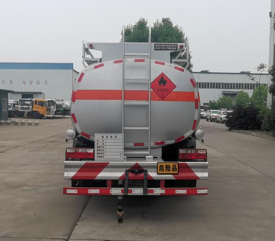 �����HLQ5120GJYE6�ͼ���܇(ch��)