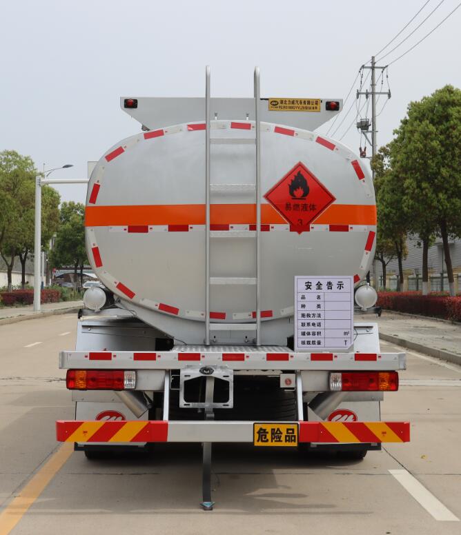 ����������HLW5180GYYLZ6���\��܇(ch��)