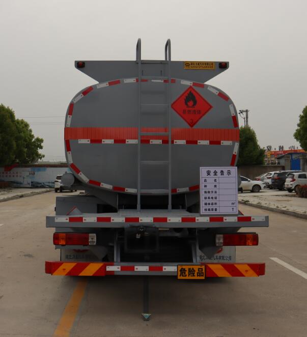 ����������HLW5321GYYLZ6���\��܇(ch��)