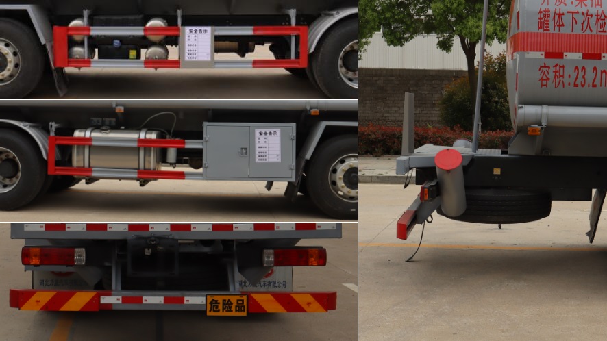 ����������HLW5321GYYLZ6���\��܇(ch��)
