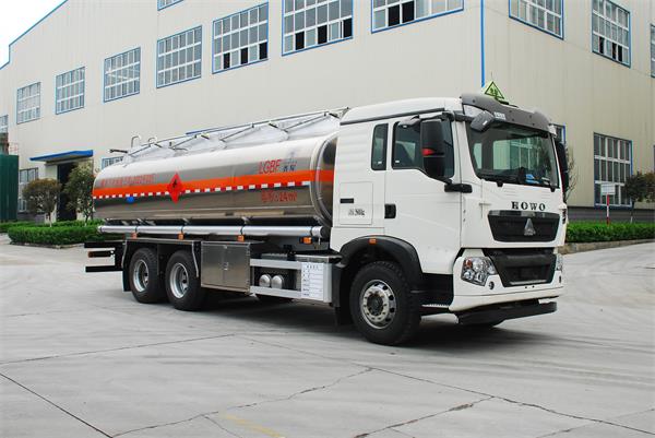�R����QXC5260GYYZ6���X�Ͻ��\��܇(ch��)