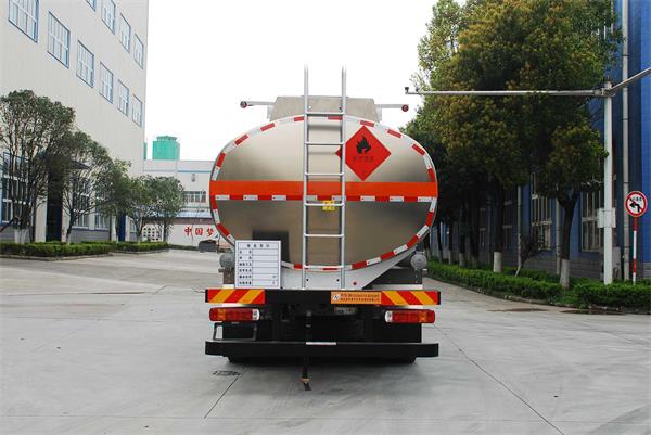 �R����QXC5260GYYZ6���X�Ͻ��\��܇(ch��)
