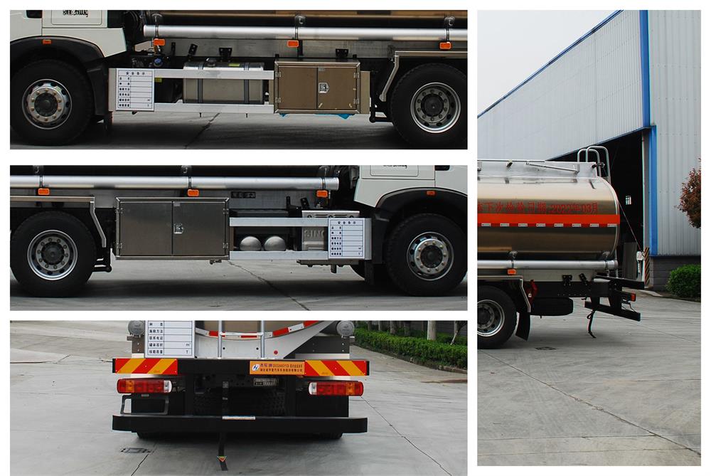 �R����QXC5260GYYZ6���X�Ͻ��\��܇(ch��)