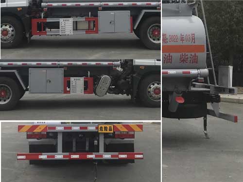 �|����YZR5181GYYE6���\��܇(ch��)