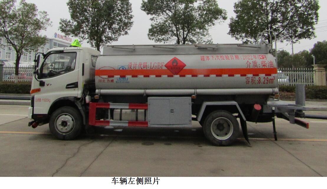 ����������HLW5120GYYHF6���\��܇(ch��)