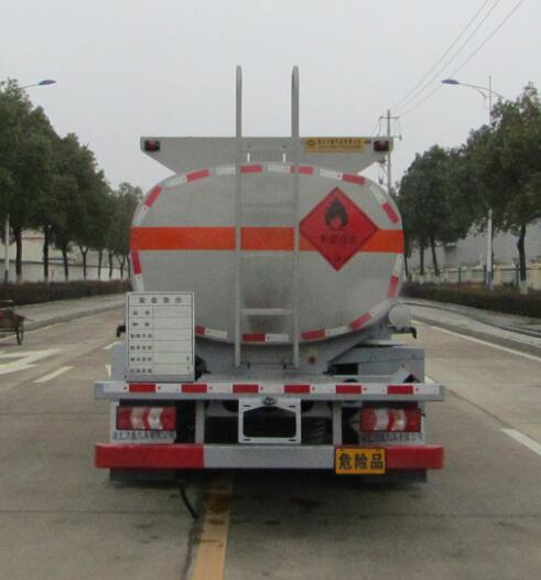 ����������HLW5120GYYHF6���\��܇(ch��)