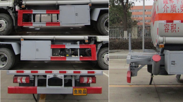 ����������HLW5120GYYHF6���\��܇(ch��)