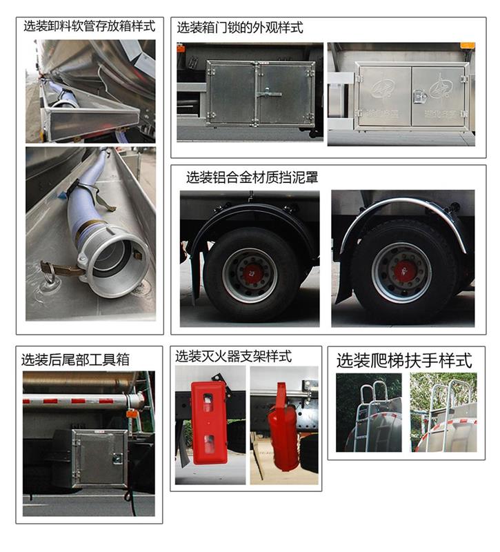 �R����QXC5261GYYL6���X�Ͻ��\��܇(ch��)