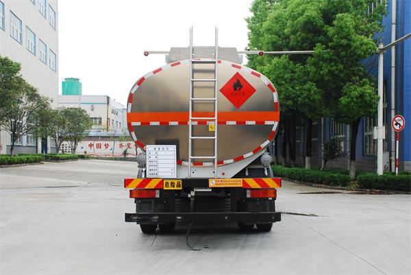 �R����QXC5261GYYL6���X�Ͻ��\��܇(ch��)