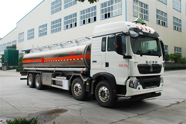 �R����QXC5322GYYBZ6���X�Ͻ��\��܇(ch��)