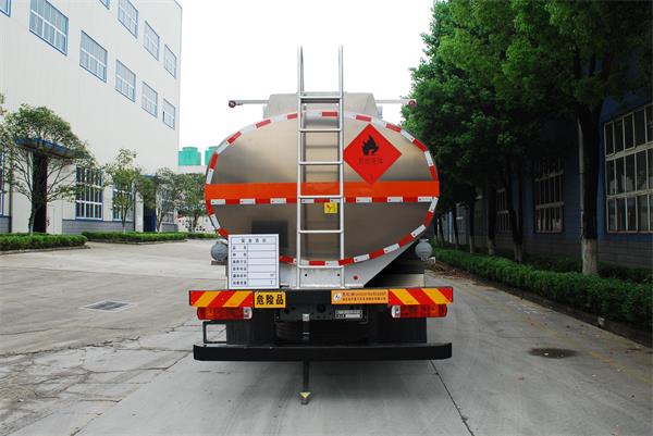 �R����QXC5322GYYBZ6���X�Ͻ��\��܇(ch��)
