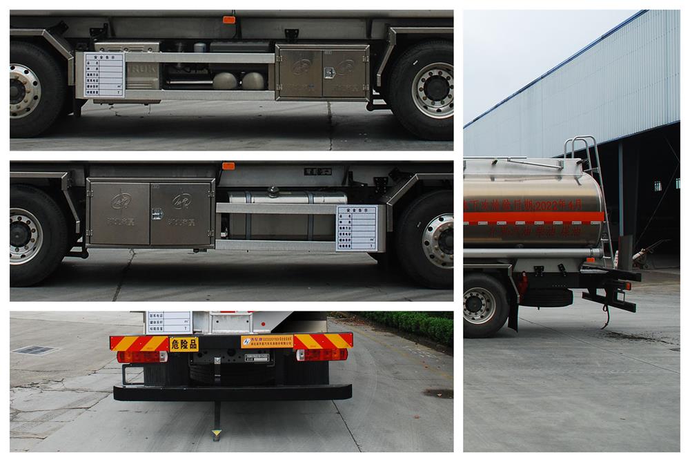 �R����QXC5322GYYBZ6���X�Ͻ��\��܇(ch��)